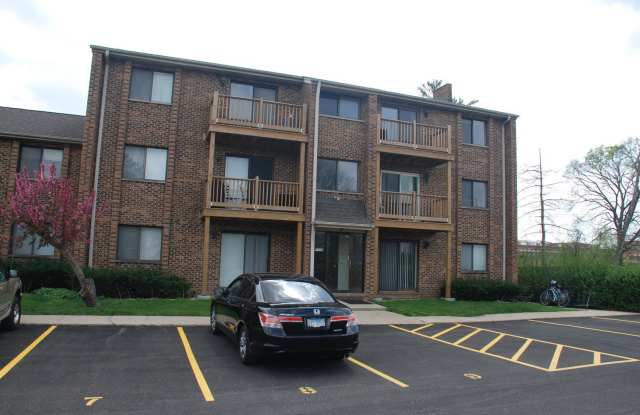 1779 Rand Road photos photos