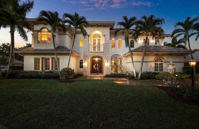 4255 Gleneagles Drive Gallery 1