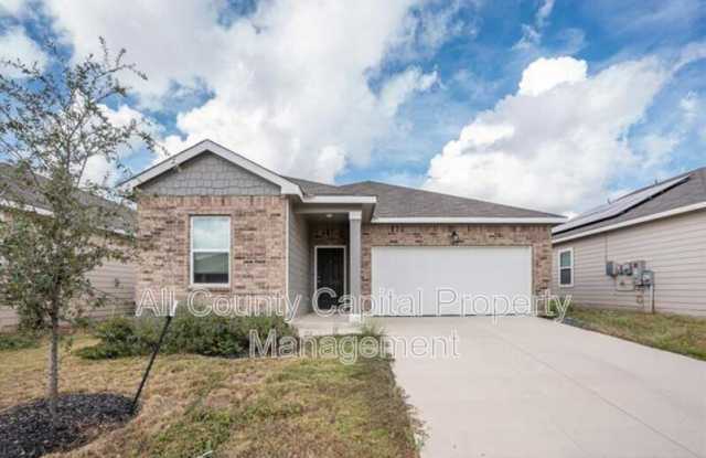 7439 Corral Summit photos photos