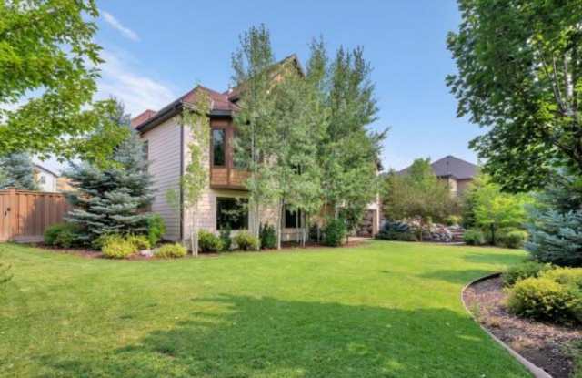 1971 N Callaway Dr Gallery 3
