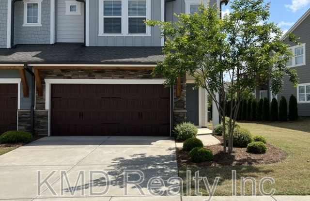9735 Briarwick Lane photos photos