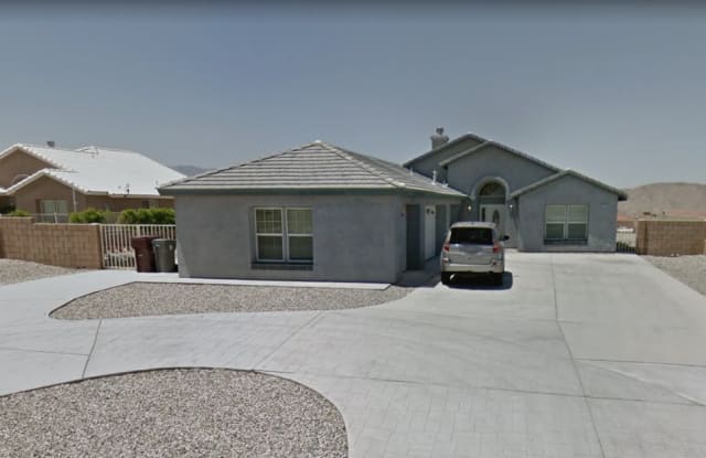 8610 Bolero Drive photos photos