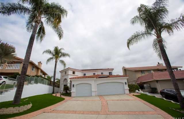 22190 Tumbleweed Drive Gallery 4