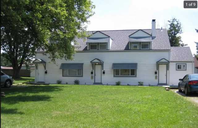 376 Lawrence Avenue photos photos