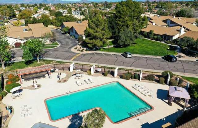 1550 North Stapley Drive photos photos 1550 North Stapley Drive photos photos