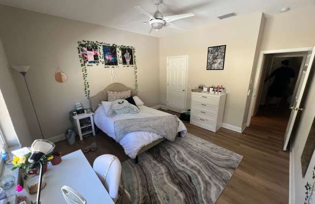 104 Key Haven Ct Gallery 3