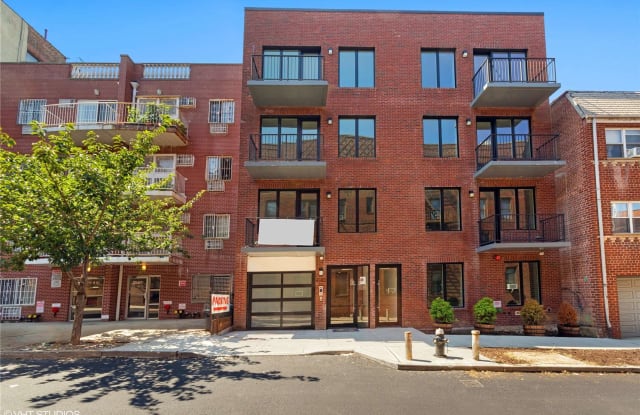 41-30 66th Street - 41-30 66th Street, Queens, NY 11377