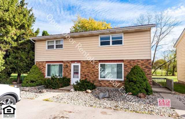 926 East Ave photos photos