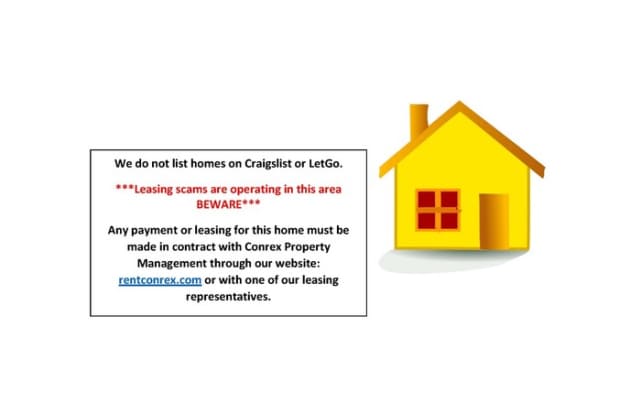 1057 Cedarview Circle - 1057 Cedar View Circle, Augusta, GA 30815