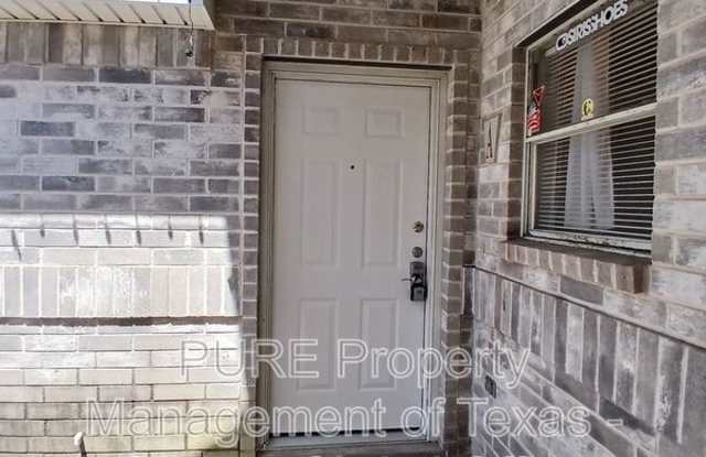 14006 Fortuna Bay Dr Gallery 3