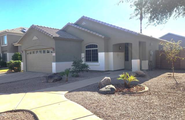 12743 W MERRELL Street photos photos