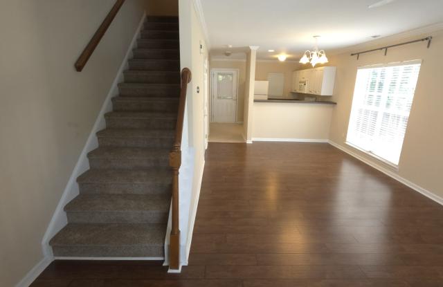 30 Rimmon Trail Gallery 3