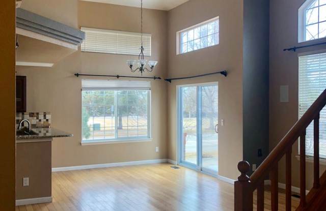 19414 E. Mann Creek Drive #C Gallery 3