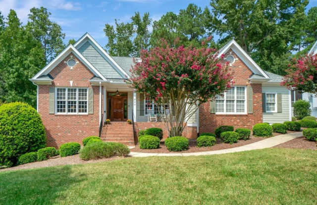 248 Waterville Street photos photos