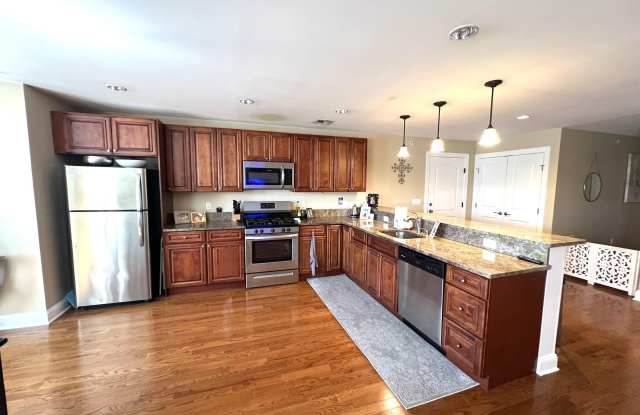 256 Mantoloking Road Gallery 3
