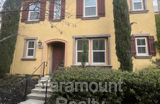 3203 Vittoria Loop photos photos