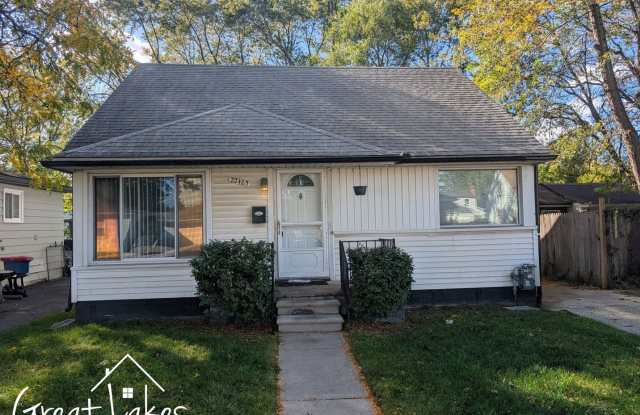 Stunning 3 Bedroom 1 Bathroom now available for rent Gallery 1