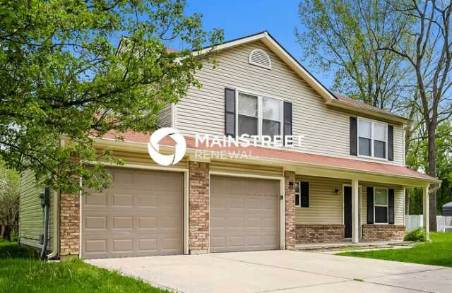 6523 Crandall Circle Gallery 4