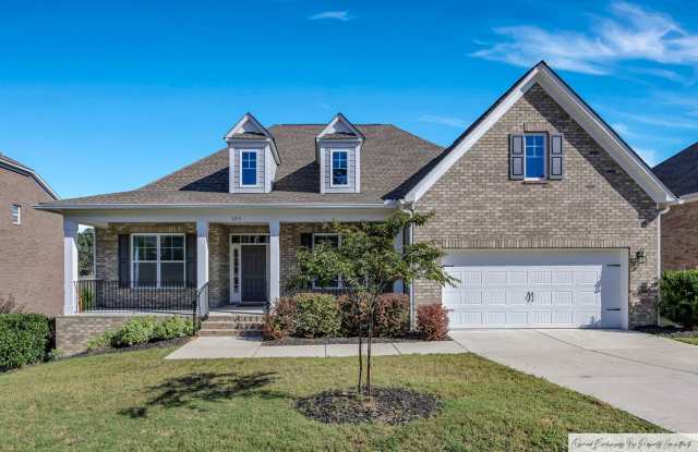 ONE STORY EXECUTIVE HOME READY FOR YOU IN REGATTA FOREST photos photos