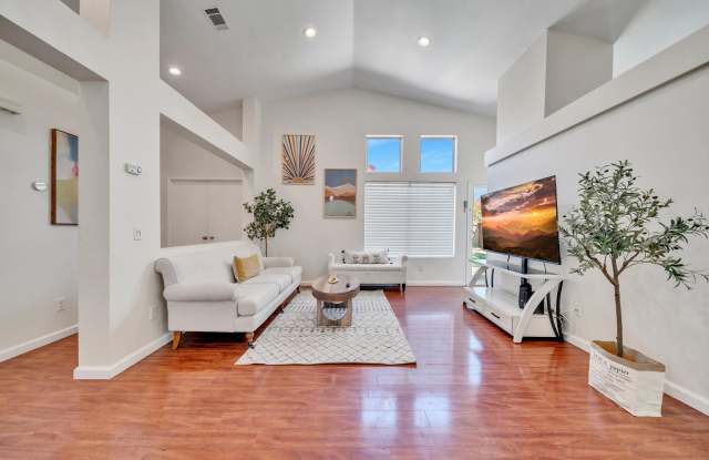 80472 Suncastle Road photos photos