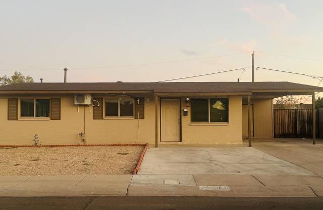 161 W HOLLY Lane photos photos