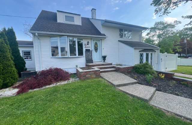 216 N Hill Rd photos photos