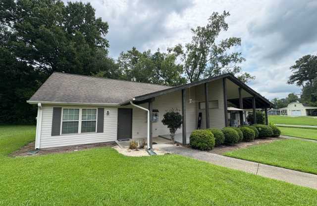 For Rent photos photos For Rent photos photos