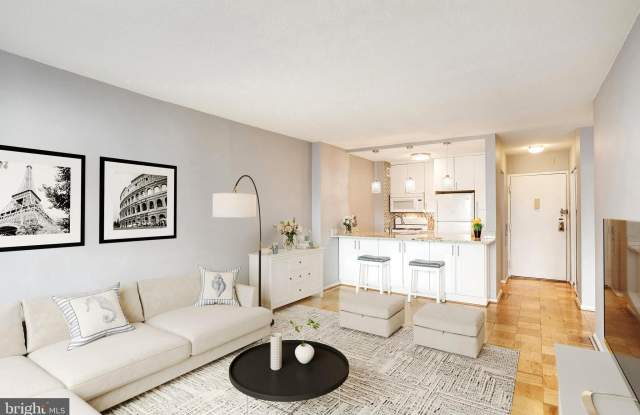 11801 ROCKVILLE PIKE photos photos