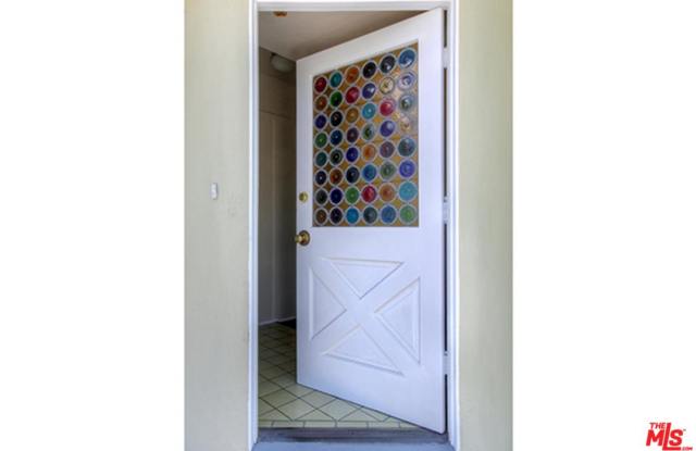 2111 MAYVIEW Drive Gallery 3