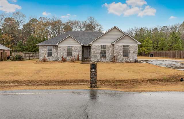 60 Wilhelmina Cv photos photos