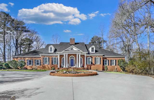 300 Island Cove photos photos