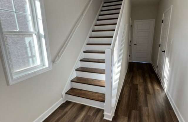 1347 Palomino Trl Gallery 3