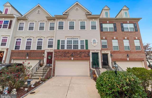 903 INDIGO BUNTING LN - 903 Indigo Bunting Lane, Pasadena, MD 21060 903 INDIGO BUNTING LN - 903 Indigo Bunting Lane, Pasadena, MD 21060