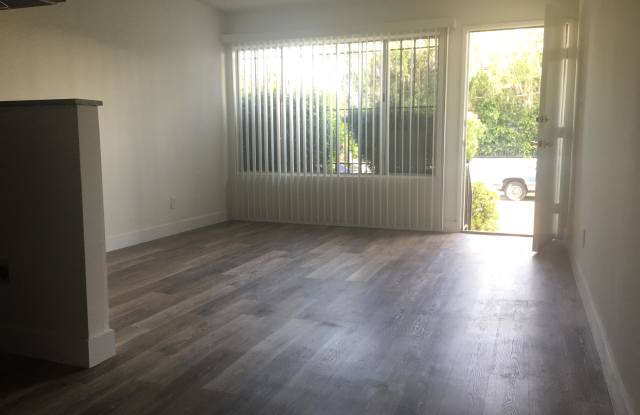 715 Machado Drive - 03 Gallery 2