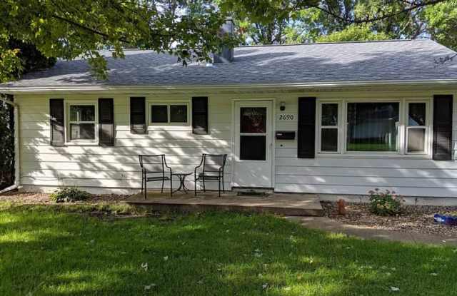 2690 10th Avenue photos photos