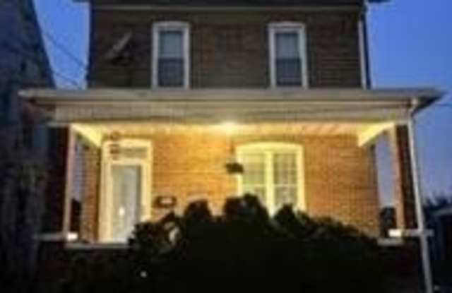 351 10th Street photos photos