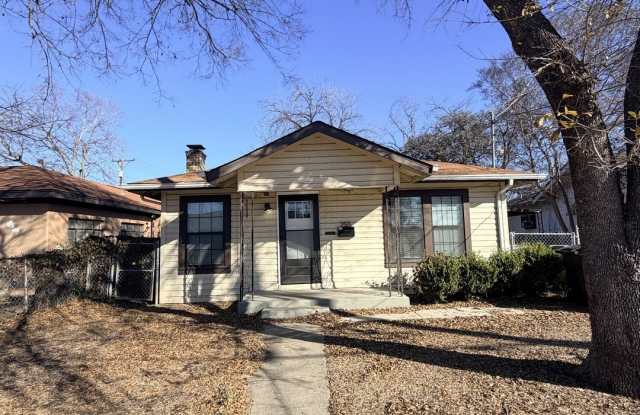 255 Cumberland photos photos 255 Cumberland photos photos