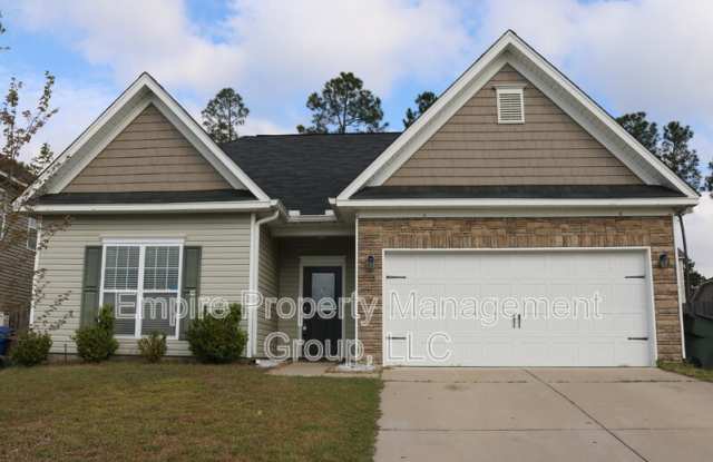 316 Peppercorn Ln photos photos