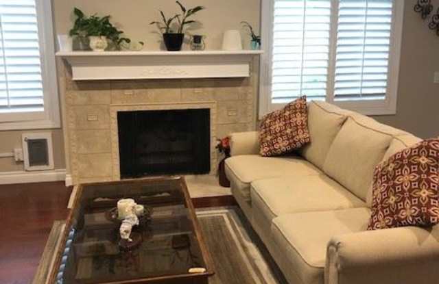2756 CRAIG CIRCLE Gallery 3