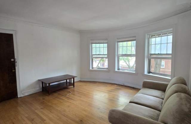 2654 West Ardmore Ave. photos photos