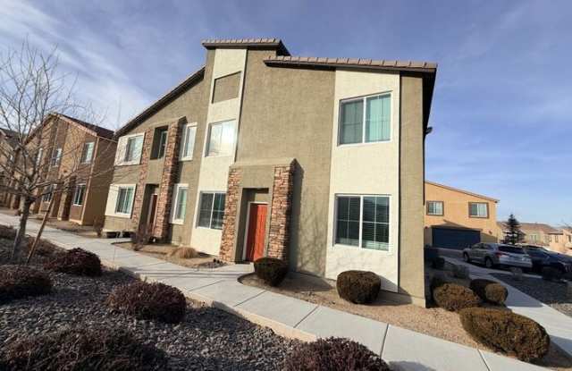 9800 Salty Dog Drive photos photos