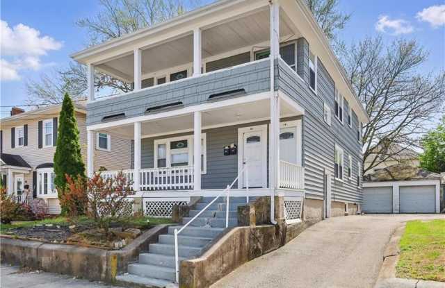68 Burnside Street photos photos