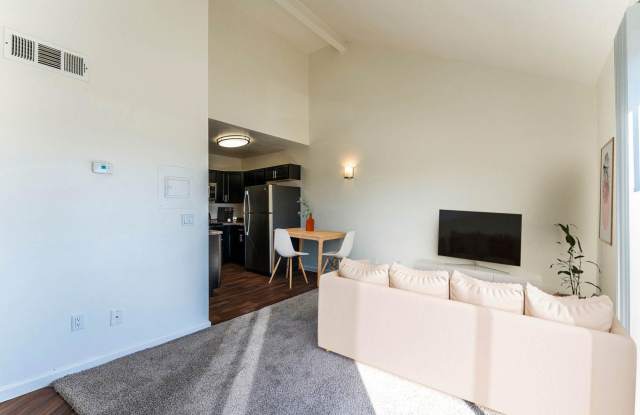 Metro Tucson photos photos Metro Tucson photos photos