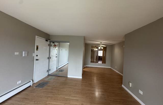 252 Shorewood Dr. Gallery 4