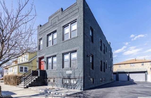 31 Heckel St photos photos