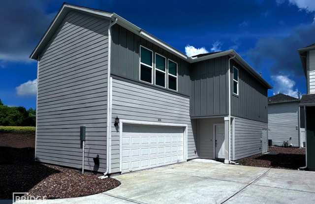 351 Huisache St, Lake Jackson, TX 77566 photos photos