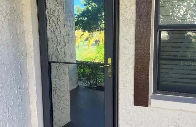 2400 WINDING CREEK BOULEVARD photos photos