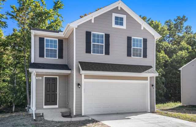 8191 Crestbrook Court photos photos