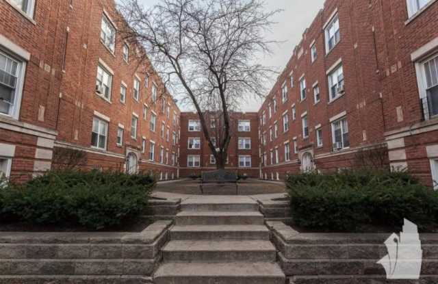 949 West Cornelia Ave. photos photos