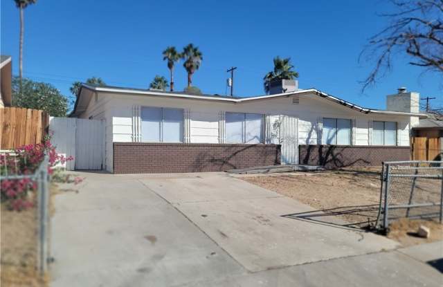 6232 Blair Way photos photos 6232 Blair Way photos photos